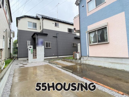 周辺環境　スギドラッグ桶川末広店 徒歩12分。 940m