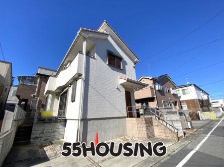 nOώʐ^@-