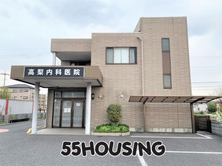ӊ@Ȉ@ k5B 380m