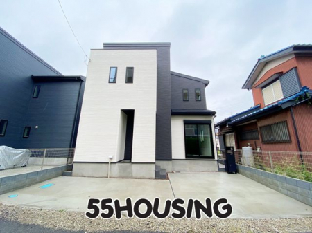 nOώʐ^@-