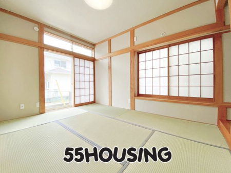 ̑ρ@-
