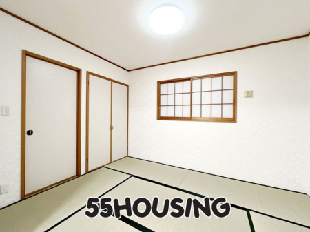 ̑ρ@-