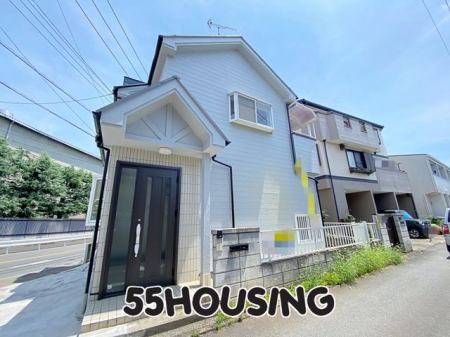 nOώʐ^@-