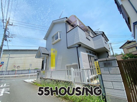 nOώʐ^@-