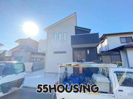 nOώʐ^@-