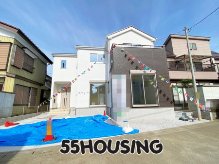 nOώʐ^@-