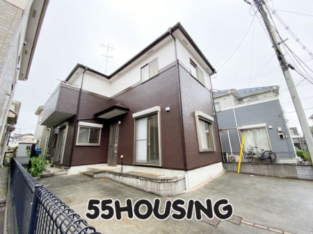 nOώʐ^@-
