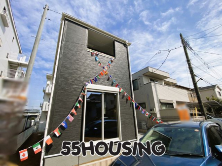 nOώʐ^@-