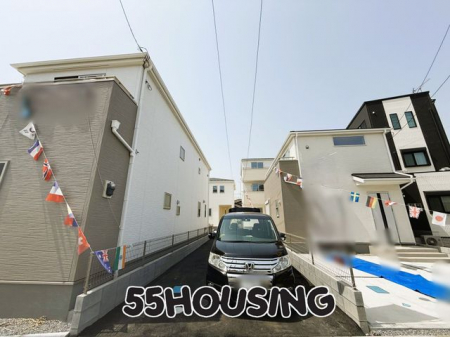 nOώʐ^@-