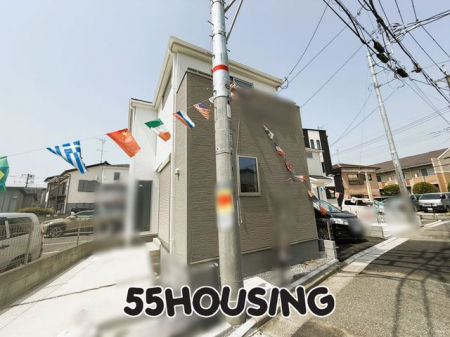 nOώʐ^@-