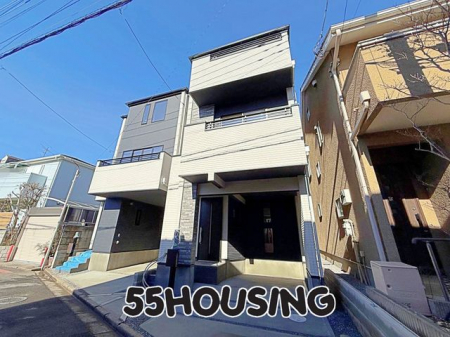nOώʐ^@-