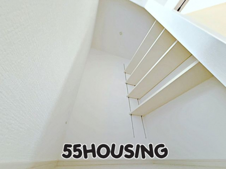 [@-