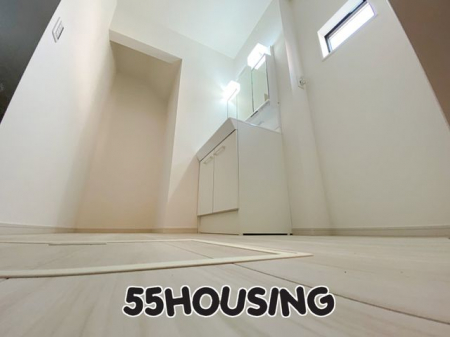 ʑEʏ@-