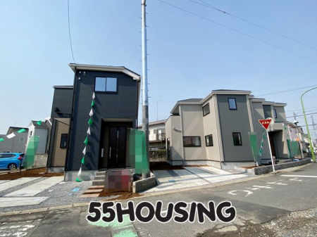 nOώʐ^@-