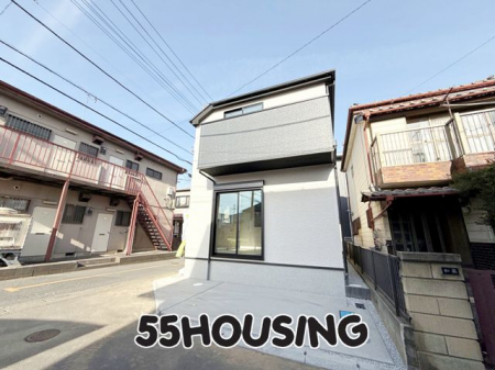 nOώʐ^@-