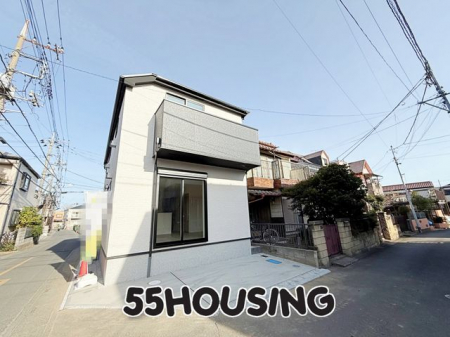 nOώʐ^@-