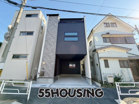 nOώʐ^@-