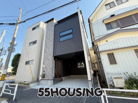 nOώʐ^@-