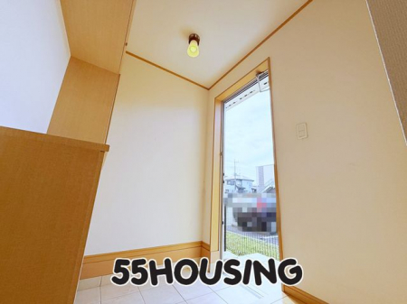 ̑ρ@-