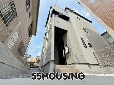 nOώʐ^@-