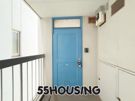 ց@-