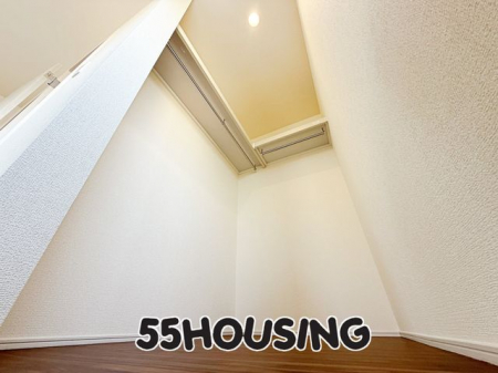 [@-