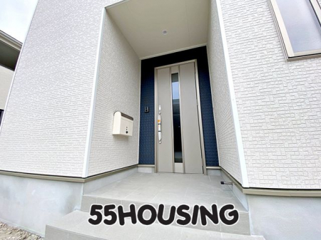 ց@-