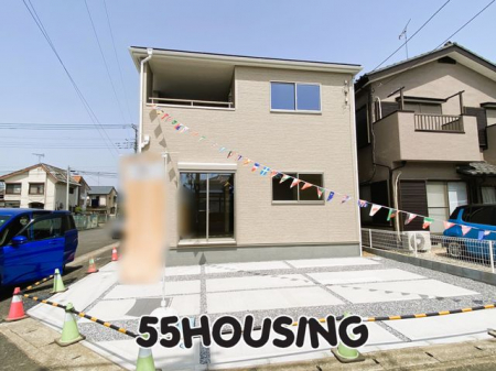 nOώʐ^@-