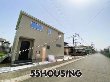 nOώʐ^@-