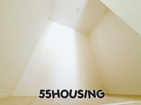 [@-