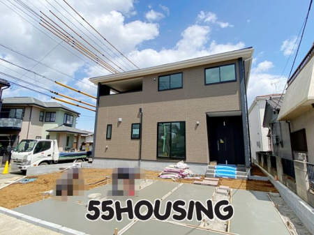 nOώʐ^@-