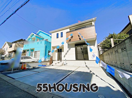 nOώʐ^@-
