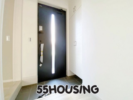 ց@-