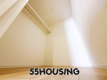[@-