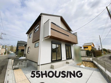 nOώʐ^@-