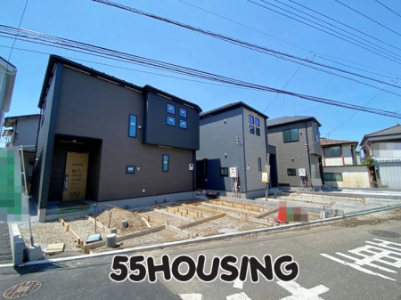 nOώʐ^@-