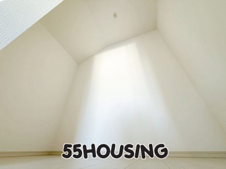 [@-