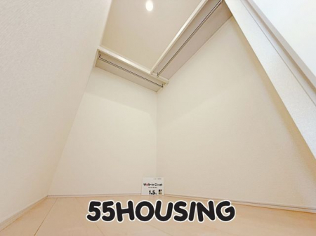 [@-