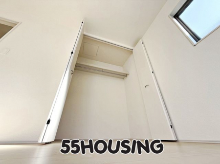 [@-