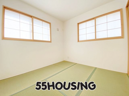 ̑ρ@-