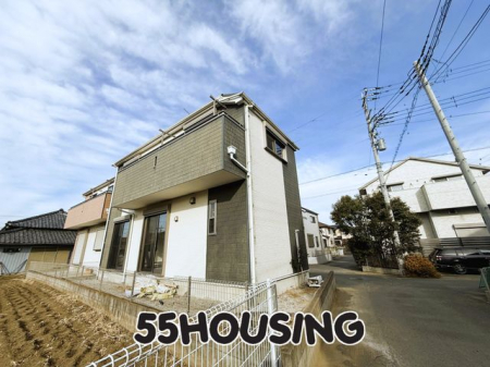 nOώʐ^@-