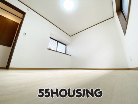 ̑ρ@-