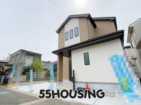 nOώʐ^@-