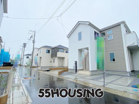 nOώʐ^@-