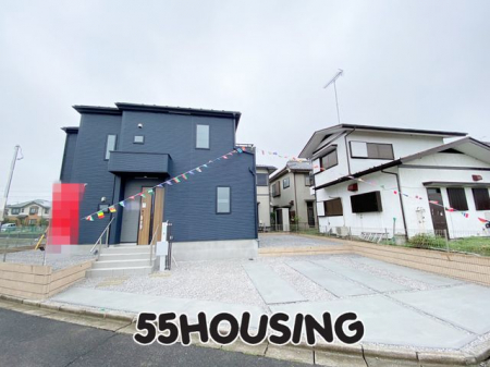 nOώʐ^@-