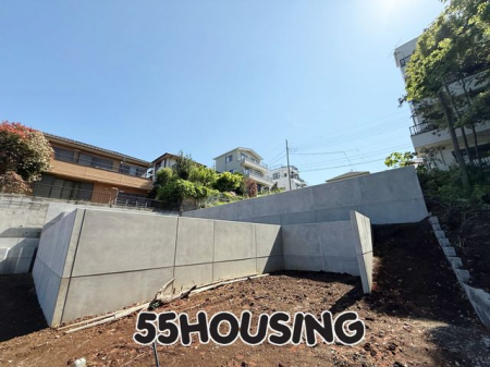 ̑@-