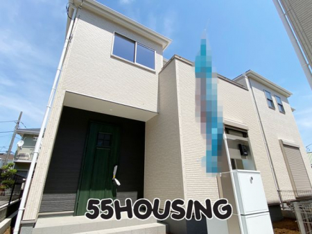 nOώʐ^@-