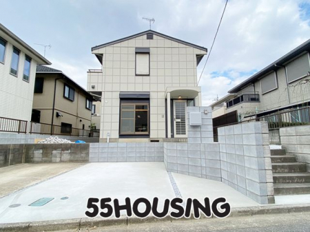 nOώʐ^@-