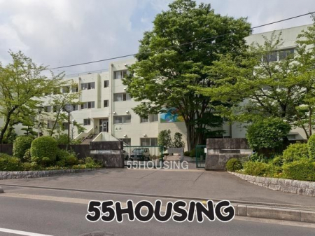 ӊ@ɓޒjwZ k25B 2000m