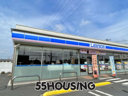 ӊ@[\ɓޏjVhX k5B 400m